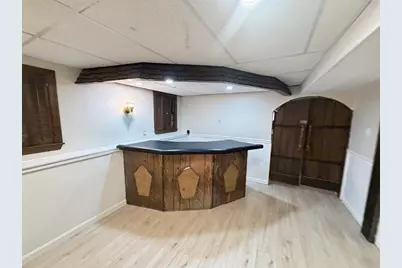 688 Plymouth St, Bridgewater, MA 02324 - Photo 18