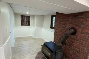 688 Plymouth St, Bridgewater, MA 02324 - Photo 20