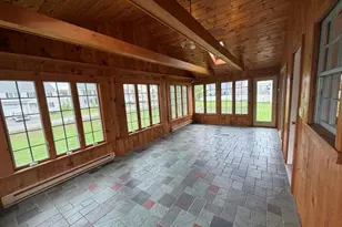 688 Plymouth St, Bridgewater, MA 02324 - Photo 12
