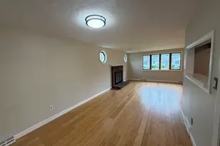 688 Plymouth St, Bridgewater, MA 02324 - Photo 8