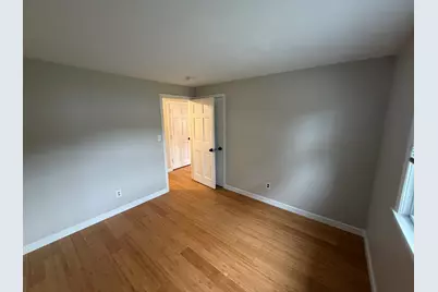 688 Plymouth St, Bridgewater, MA 02324 - Photo 14