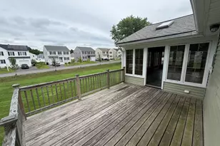 688 Plymouth St, Bridgewater, MA 02324 - Photo 28