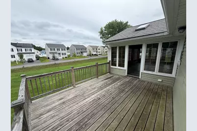 688 Plymouth St, Bridgewater, MA 02324 - Photo 28