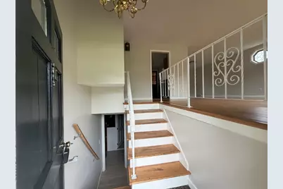 688 Plymouth St, Bridgewater, MA 02324 - Photo 2