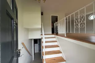 688 Plymouth St, Bridgewater, MA 02324 - Photo 2
