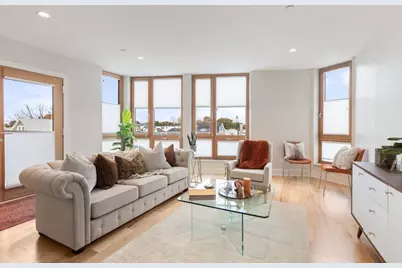 240 Salem #3A, Medford, MA 02155 - Photo 2