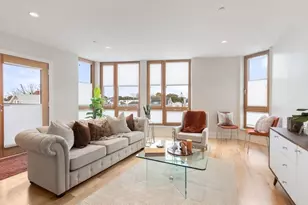 240 Salem, Medford, MA 02155 - Photo 2
