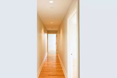 240 Salem #3A, Medford, MA 02155 - Photo 10