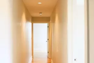 240 Salem, Medford, MA 02155 - Photo 10