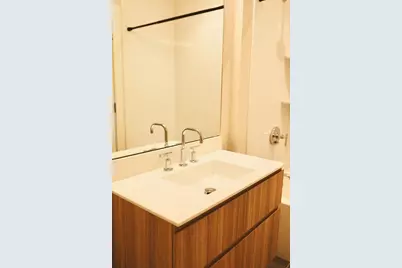 240 Salem #3A, Medford, MA 02155 - Photo 12
