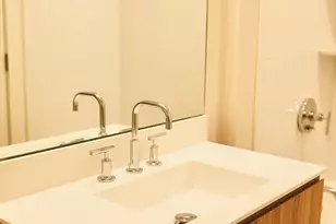 240 Salem, Medford, MA 02155 - Photo 12