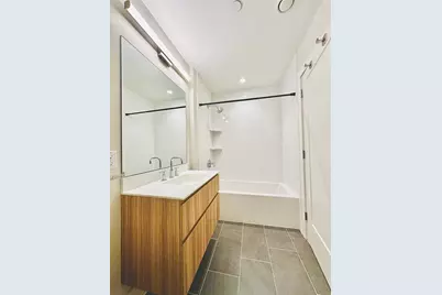 240 Salem #3A, Medford, MA 02155 - Photo 14