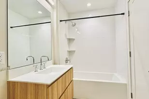240 Salem, Medford, MA 02155 - Photo 14