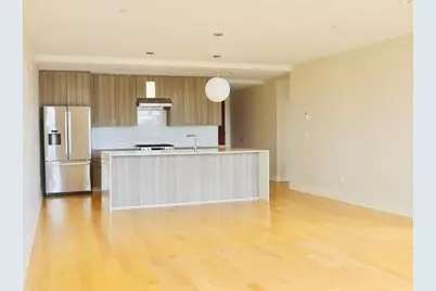 240 Salem #3A, Medford, MA 02155 - Photo 6