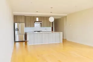 240 Salem, Medford, MA 02155 - Photo 6