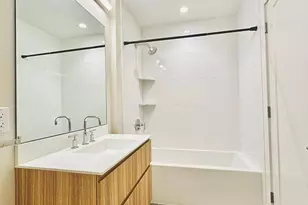 240 Salem, Medford, MA 02155 - Photo 14