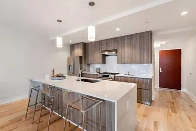 240 Salem #3A, Medford, MA 02155 - Photo 4