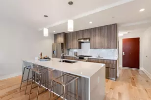 240 Salem, Medford, MA 02155 - Photo 4