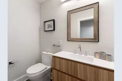 240 Salem #3A, Medford, MA 02155 - Photo 8