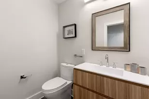 240 Salem, Medford, MA 02155 - Photo 8