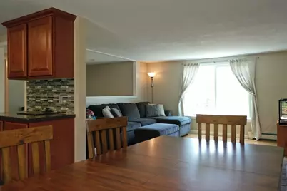 16 Ellisville Dr, Plymouth, MA 02360 - Photo 12