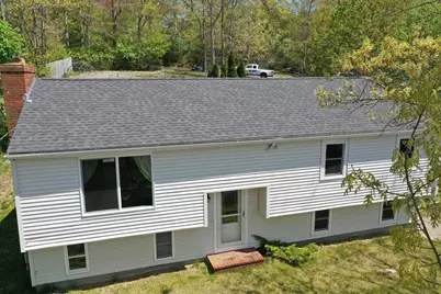 16 Ellisville Dr, Plymouth, MA 02360 - Photo 28