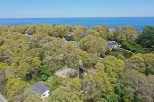 16 Ellisville Dr, Plymouth, MA 02360 - Photo 2
