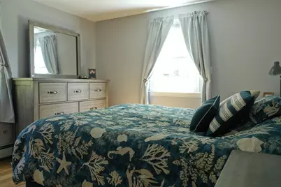 16 Ellisville Dr, Plymouth, MA 02360 - Photo 16