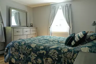 16 Ellisville Dr, Plymouth, MA 02360 - Photo 16