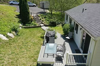 16 Ellisville Dr, Plymouth, MA 02360 - Photo 8