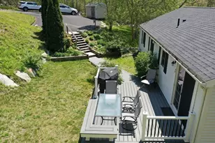 16 Ellisville Dr, Plymouth, MA 02360 - Photo 8