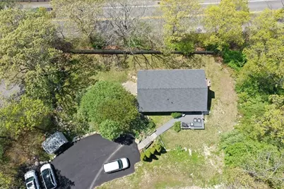 16 Ellisville Dr, Plymouth, MA 02360 - Photo 26