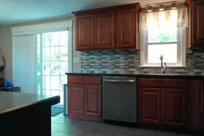 16 Ellisville Dr, Plymouth, MA 02360 - Photo 10