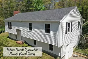16 Ellisville Dr, Plymouth, MA 02360 - Photo 1