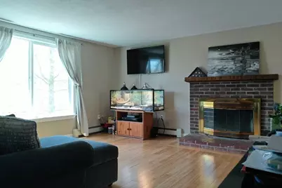 16 Ellisville Dr, Plymouth, MA 02360 - Photo 14