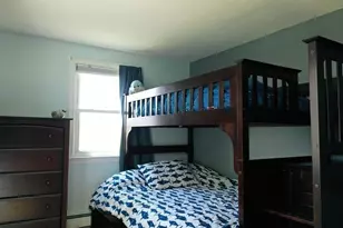 16 Ellisville Dr, Plymouth, MA 02360 - Photo 18