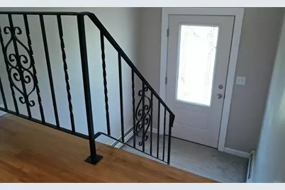 16 Ellisville Dr, Plymouth, MA 02360 - Photo 22