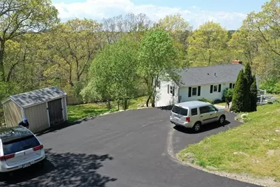 16 Ellisville Dr, Plymouth, MA 02360 - Photo 6