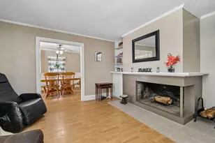 114 Rich St, Gardner, MA 01440 - Photo 10