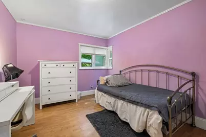 114 Rich St, Gardner, MA 01440 - Photo 24