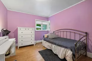 114 Rich St, Gardner, MA 01440 - Photo 24