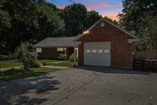114 Rich St, Gardner, MA 01440 - Photo 4