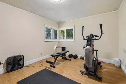 114 Rich St, Gardner, MA 01440 - Photo 22