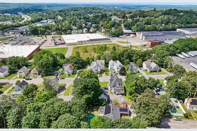 114 Rich St, Gardner, MA 01440 - Photo 38