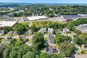 114 Rich St, Gardner, MA 01440 - Photo 38