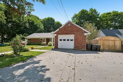 114 Rich St, Gardner, MA 01440 - Photo 2