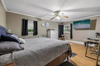 114 Rich St, Gardner, MA 01440 - Photo 26