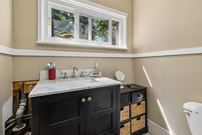 114 Rich St, Gardner, MA 01440 - Photo 30
