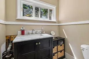 114 Rich St, Gardner, MA 01440 - Photo 30