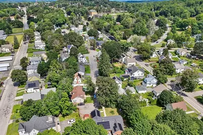 114 Rich St, Gardner, MA 01440 - Photo 36